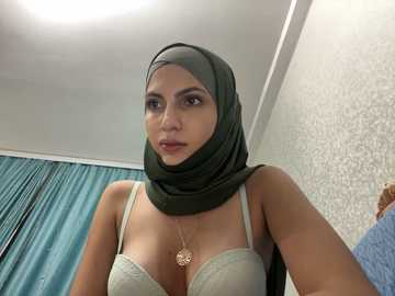 Media: gumusguray Stripchat 2024-11-07 00:22:00