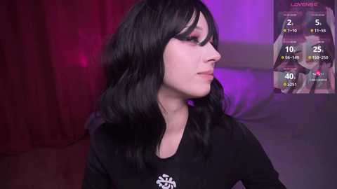 Media: handsomepure Stripchat 2024-11-07 12:38:00