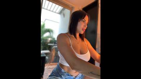 Media: hannabeckett Stripchat 2024-11-07 22:20:00