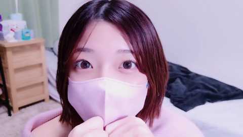 Media: haruruhappy Stripchat 2024-11-07 10:52:00