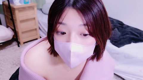 Media: haruruhappy Stripchat 2024-11-07 11:02:00