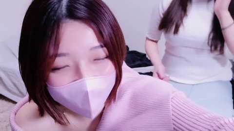 Media: haruruhappy Stripchat 2024-11-07 13:20:00