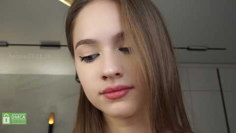 Media: hecola Stripchat 2024-11-07 17:07:00