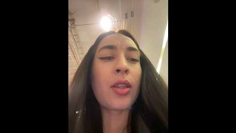 Media: holly_play Stripchat 2024-11-07 13:56:00