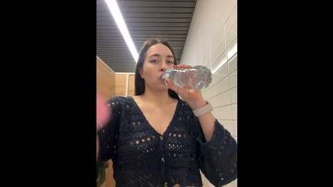 Media: holly_play Stripchat 2024-11-07 14:49:00