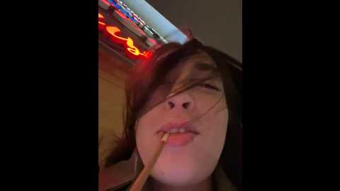 Media: holly_play Stripchat 2024-11-07 15:10:00