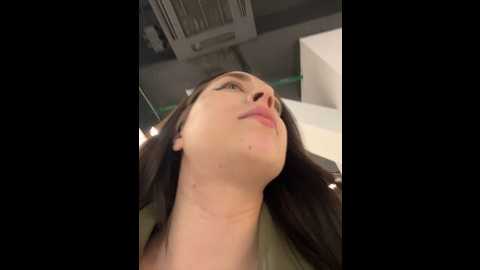 Media: holly_play Stripchat 2024-11-07 15:39:00