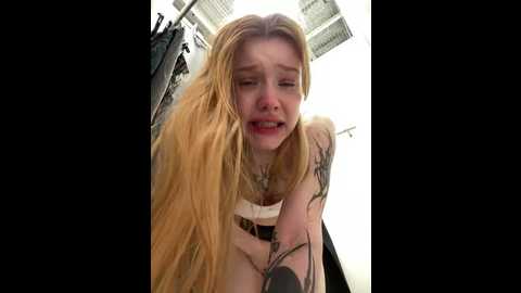 Media: honey___hot Stripchat 2024-11-07 15:00:00