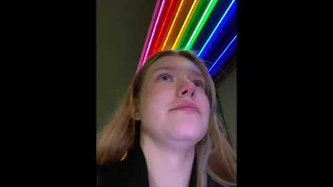 Media: honey___hot Stripchat 2024-11-07 18:46:00