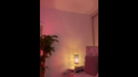 Media: im_valentina Stripchat 2024-11-07 01:33:00
