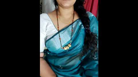 Media: indian_desi_wife Stripchat 2024-11-07 18:35:00