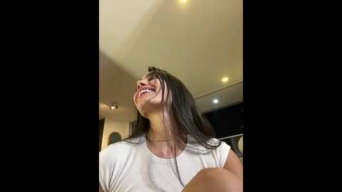 Media: irish_collins Stripchat 2024-11-07 00:10:00
