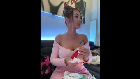 Media: isabellaetthan Stripchat 2024-11-07 19:02:00