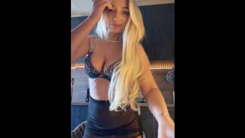 Media: ivy_bae Stripchat 2024-11-07 11:59:00