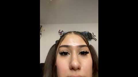 Media: jaffer_viviana Stripchat 2024-11-07 16:40:00