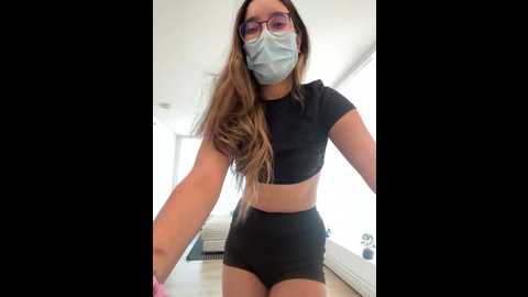 Media: jasmine678 Stripchat 2024-11-07 20:06:00