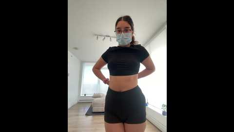 Media: jasmine678 Stripchat 2024-11-07 21:37:00