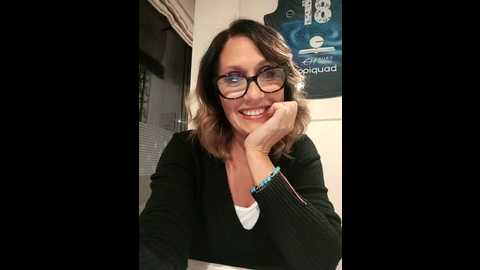 Media: jasminenoir2 Stripchat 2024-11-07 19:58:00