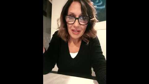 Media: jasminenoir2 Stripchat 2024-11-07 20:18:00