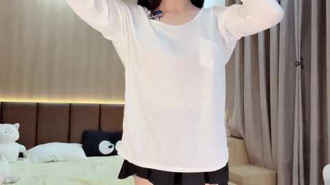 Media: jennie_spa Stripchat 2024-11-07 10:25:00