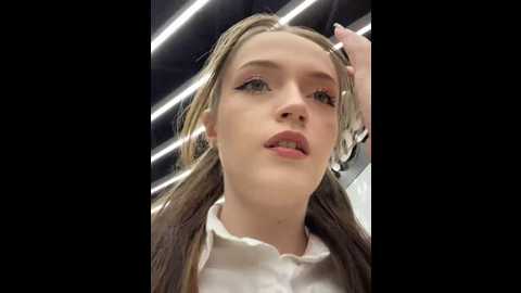 Media: jessi_meow Stripchat 2024-11-07 14:00:00