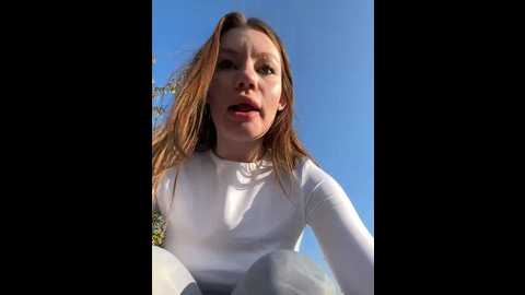 Media: justmila Stripchat 2024-11-07 12:34:00