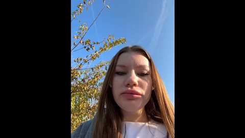 Media: justmila Stripchat 2024-11-07 12:55:00
