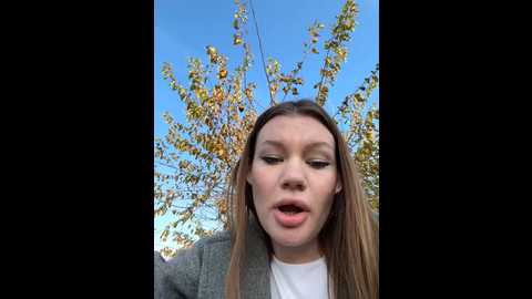 Media: justmila Stripchat 2024-11-07 13:36:00
