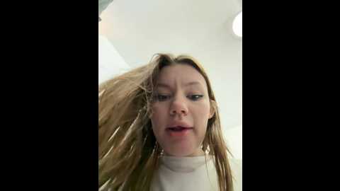 Media: justmila Stripchat 2024-11-07 14:09:00