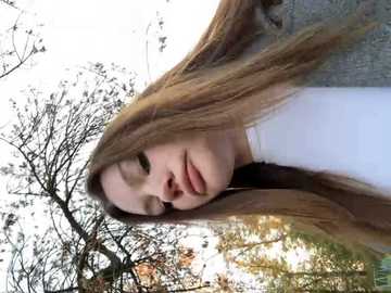 Media: justmila Stripchat 2024-11-07 14:19:00