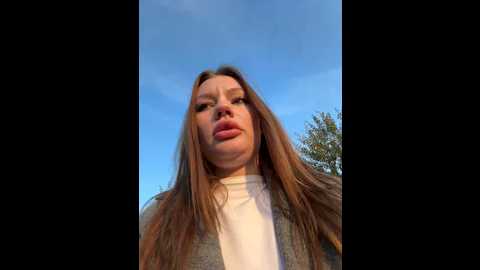 Media: justmila Stripchat 2024-11-07 14:31:00