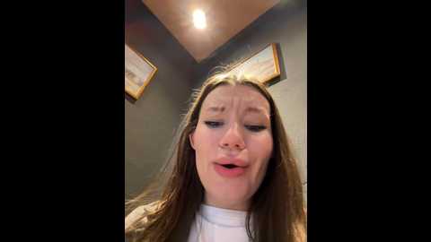 Media: justmila Stripchat 2024-11-07 15:08:00