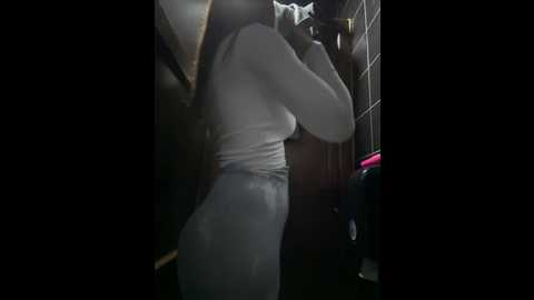 Media: justmila Stripchat 2024-11-07 15:32:00