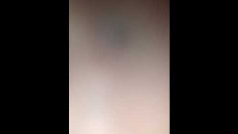 jyotilakshmi @ stripchat on 20241107