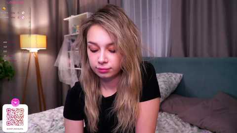 Media: karyminogue Stripchat 2024-11-07 13:44:00