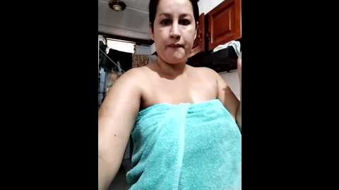 Media: keilymadam Stripchat 2024-11-07 14:14:00