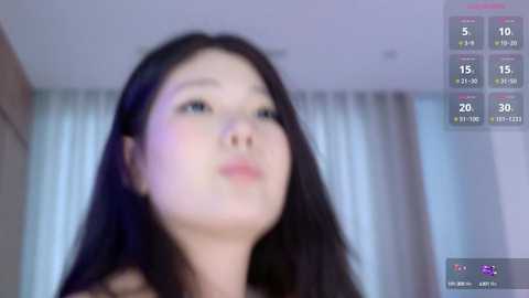 Media: kitayamachu Stripchat 2024-11-07 02:22:00