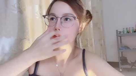 Media: krismil3 Stripchat 2024-11-07 13:48:00