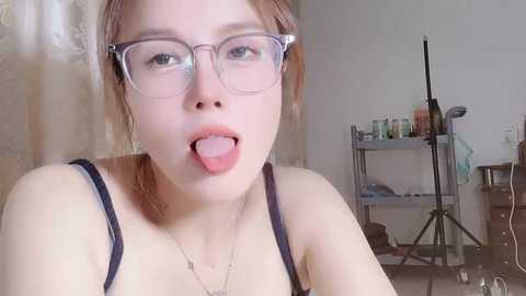 Media: krismil3 Stripchat 2024-11-07 13:53:00