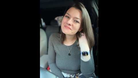 Media: ladylena1 Stripchat 2024-11-07 00:00:00