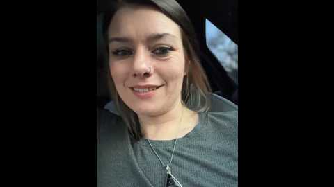 Media: ladylena1 Stripchat 2024-11-07 00:43:00