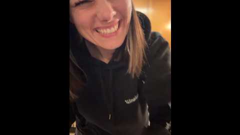 Media: ladylena1 Stripchat 2024-11-07 02:57:00