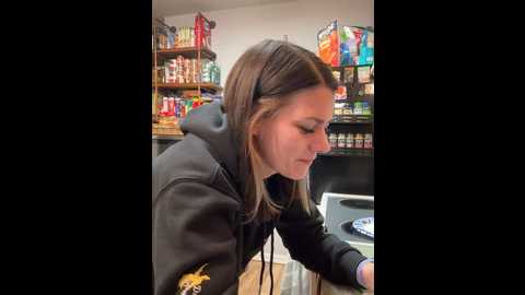 Media: ladylena1 Stripchat 2024-11-07 03:24:00