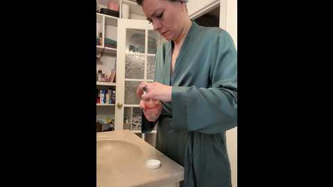 Media: ladylena1 Stripchat 2024-11-07 17:57:00