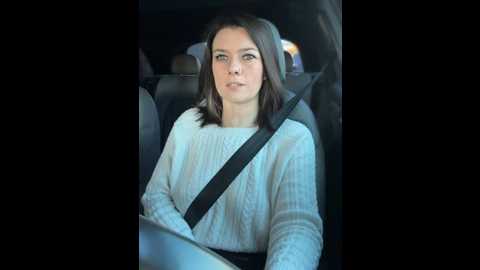 Media: ladylena1 Stripchat 2024-11-07 18:36:00