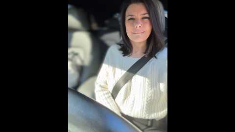 Media: ladylena1 Stripchat 2024-11-07 18:48:00