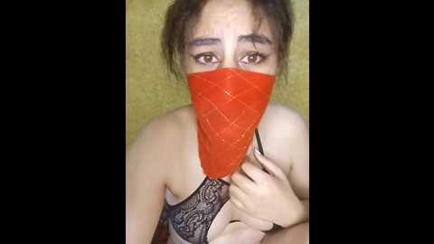 Media: lalou Stripchat 2024-11-07 15:51:00