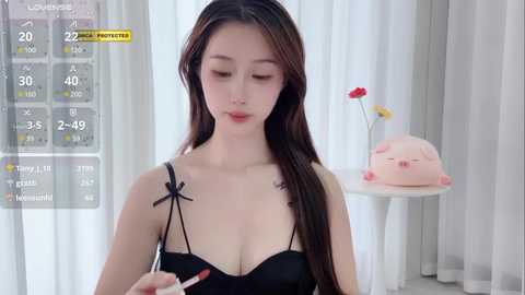 Media: lan_mei Stripchat 2024-11-07 07:18:00