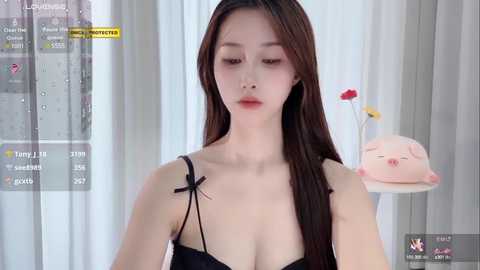 Media: lan_mei Stripchat 2024-11-07 08:26:00