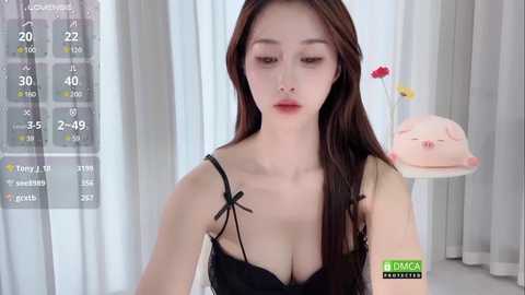 Media: lan_mei Stripchat 2024-11-07 08:35:00